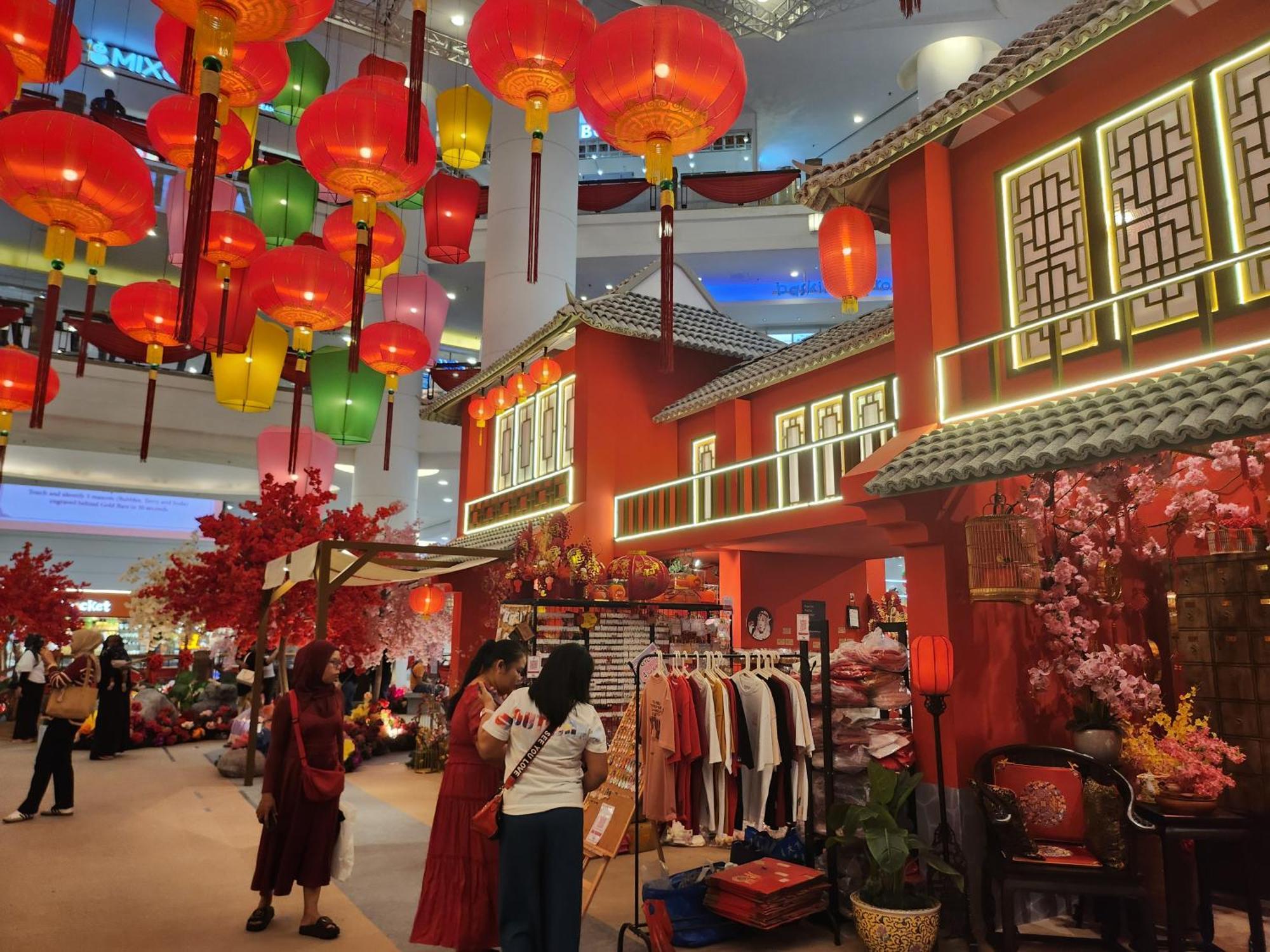 Sabah At Agile Bukit Bintang Kl Pangsapuri Kuala Lumpur